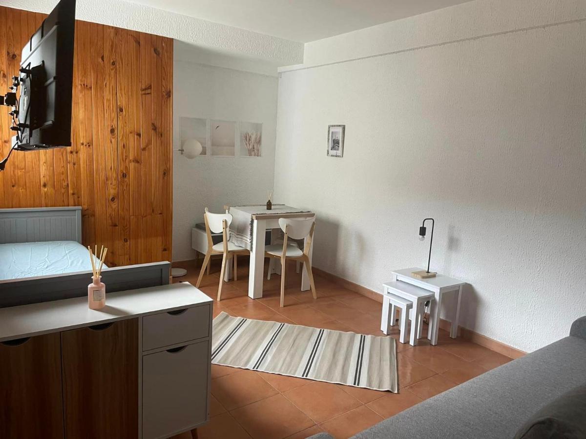 Studio Cosy โอรง ภายนอก รูปภาพ
