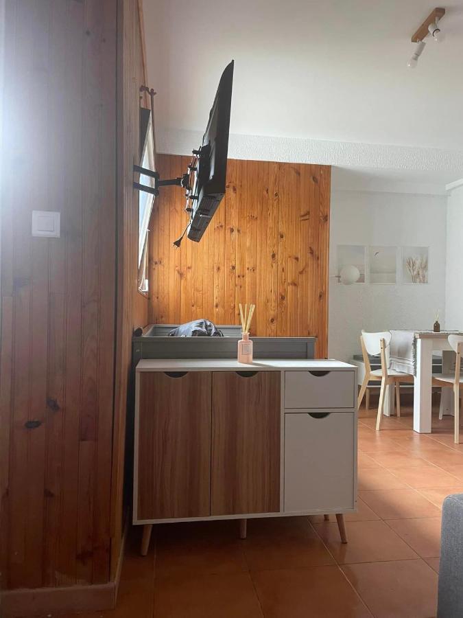 Studio Cosy โอรง ภายนอก รูปภาพ